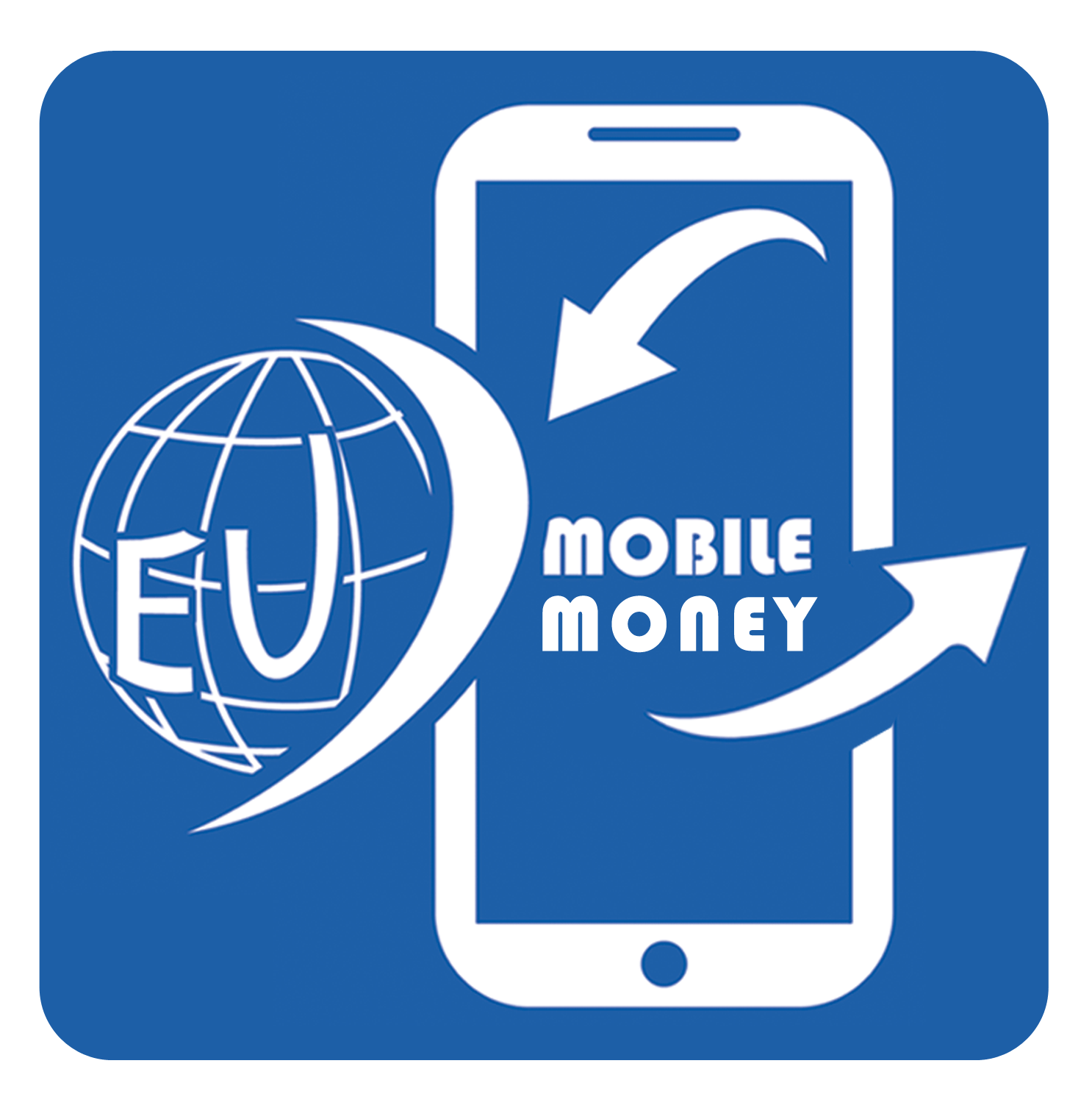 Logo-eu-mobile-money