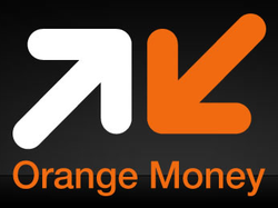 logo-orange-money
